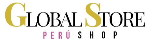 Global Store Perú